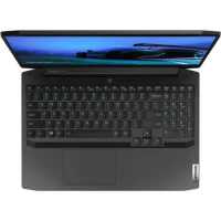 ноутбук Lenovo IdeaPad Gaming 3 15ARH05 82EY00C5RK-wpro