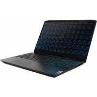 Lenovo IdeaPad Gaming 3 15ARH05 82EY00CJRK