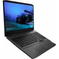 ноутбук Lenovo IdeaPad Gaming 3 15ARH05 82EY00CJRK-wpro