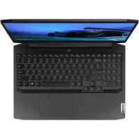 ноутбук Lenovo IdeaPad Gaming 3 15ARH05 82EY00CJRK