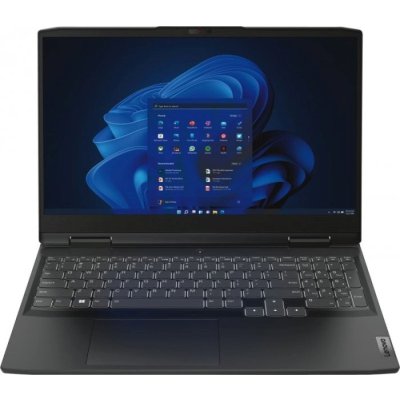 

Lenovo IdeaPad Gaming 3 15ARH7