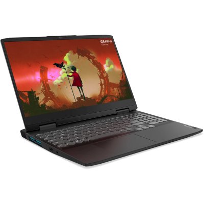 Lenovo IdeaPad Gaming 3 15ARH7 82SB00WRRK