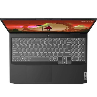 Lenovo IdeaPad Gaming 3 15ARH7 82SB001PRK-wpro