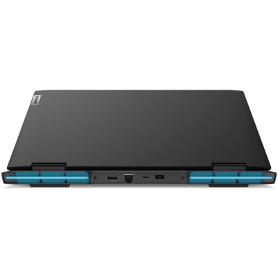 Lenovo IdeaPad Gaming 3 15ARH7 82SB00C7RM
