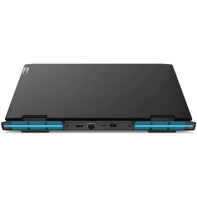 Lenovo IdeaPad Gaming 3 15ARH7 82SB00WRRK