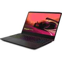 Lenovo IdeaPad Gaming 3 15IHU6 82K10013RK