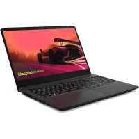 ноутбук Lenovo IdeaPad Gaming 3 15IHU6 82K100Y7RU