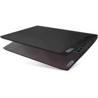 ноутбук Lenovo IdeaPad Gaming 3 15IHU6 82K10013RK