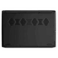 ноутбук Lenovo IdeaPad Gaming 3 15IHU6 82K10032RM ENG