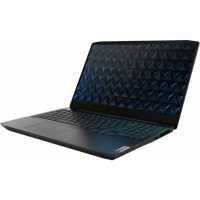 ноутбук Lenovo IdeaPad Gaming 3 15IMH05 81Y4009ARK-wpro