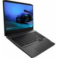 ноутбук Lenovo IdeaPad Gaming 3 15IMH05 81Y4009ARK