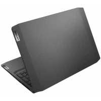 ноутбук Lenovo IdeaPad Gaming 3 15IMH05 81Y4009ARK-wpro