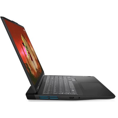Lenovo IdeaPad Gaming 3 16ARH7 82SC0049RK-wpro