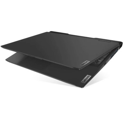 ноутбук Lenovo IdeaPad Gaming 3 16ARH7 82SC0049RK-wpro