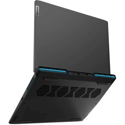 Lenovo IdeaPad Gaming 3 16ARH7 82SC0049RK-wpro