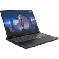 Lenovo IdeaPad Gaming 3 16IAH7 82SA00DKRK