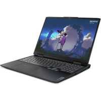 ноутбук Lenovo IdeaPad Gaming 3 16IAH7 82SA00FRRK-wpro