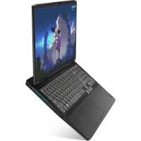 Lenovo IdeaPad Gaming 3 16IAH7 82SA0086RK