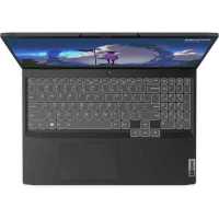 Lenovo IdeaPad Gaming 3 16IAH7 82SA00DLRK