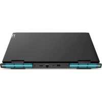 ноутбук Lenovo IdeaPad Gaming 3 16IAH7 82SA00FRRK-wpro