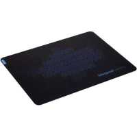 Lenovo IdeaPad Gaming Cloth Mouse Pad GXH1C97873