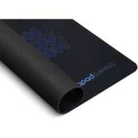 Lenovo IdeaPad Gaming Cloth Mouse Pad GXH1C97873