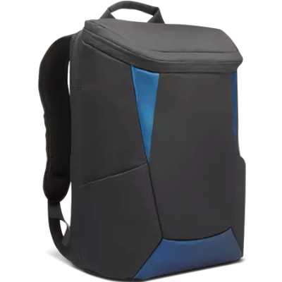 

Lenovo IdeaPad Gaming