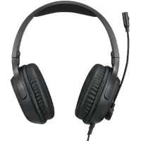 гарнитура Lenovo IdeaPad Gaming H100 GXD1C67963