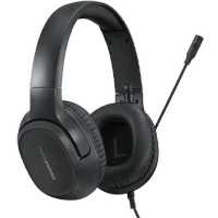 Lenovo IdeaPad Gaming H100 GXD1C67963