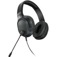гарнитура Lenovo IdeaPad Gaming H100 GXD1C67963