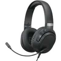 Lenovo IdeaPad Gaming H100 GXD1C67963