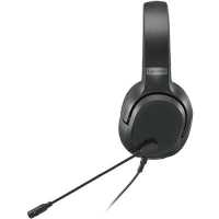 гарнитура Lenovo IdeaPad Gaming H100 GXD1C67963