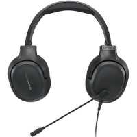 Lenovo IdeaPad Gaming H100 GXD1C67963