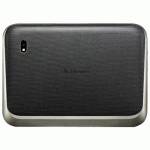 планшет Lenovo IdeaPad K1-10W32K