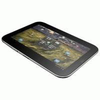 Lenovo IdeaPad K1-10W32R