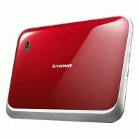 планшет Lenovo IdeaPad K1-10W32R