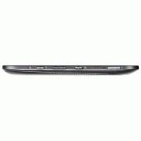 Lenovo IdeaPad K1-10W32R