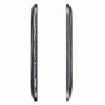 Lenovo IdeaPad K1-10W32W