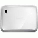 планшет Lenovo IdeaPad K1-10W32W