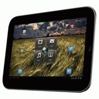 планшет Lenovo IdeaPad K1-10WG64B