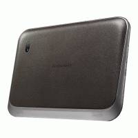 планшет Lenovo IdeaPad K1-10WG64B