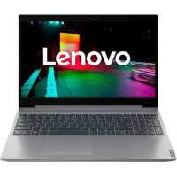 ноутбук Lenovo IdeaPad L3 15IML05 81Y300PVRK