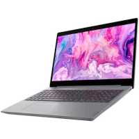 Lenovo IdeaPad L3 15IML05 81Y300BHRE