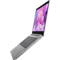 ноутбук Lenovo IdeaPad L3 15IML05 81Y300T1RK