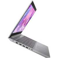 Lenovo IdeaPad L3 15IML05 81Y300SXRK-wpro