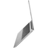 ноутбук Lenovo IdeaPad L3 15IML05 81Y300T5RU