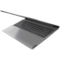 Lenovo IdeaPad L3 15IML05 81Y300PVRK