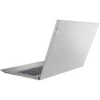 ноутбук Lenovo IdeaPad L3 15IML05 81Y300A3RU