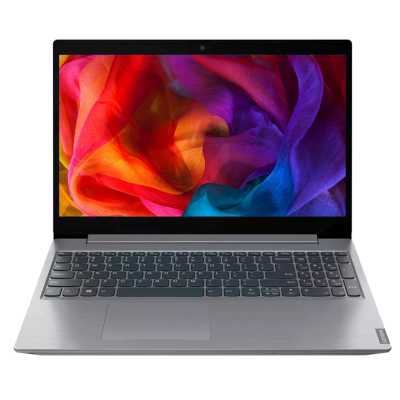 

Lenovo IdeaPad L3 15IML05