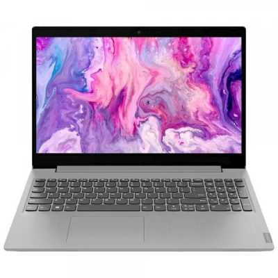 

Lenovo IdeaPad L3 15ITL6